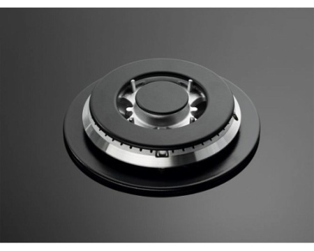 Варочная панель Electrolux EGV96343YK