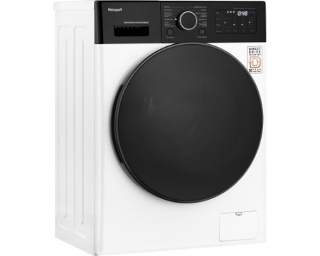 Стиральная машина с прямым приводом и инвертором Weissgauff WM 4926 Direct Drive Inverter