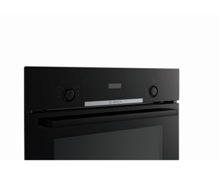 Духовой шкаф Bosch HBF534EB0R