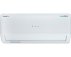 Кондиционер Ecoclima Frost Line ECW-AX12/FB-4R1 / EC-AX12/F-4R1