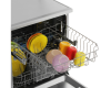 Отдельностоящая посудомоечная машина Midea MFD60S050S
