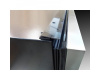 Винный шкаф IP Industrie JG 48 ADX