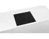 Варочная панель Bosch PKG611FP1R