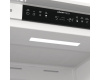 Встраиваемый двухкамерный холодильник Gorenje NRKI517142