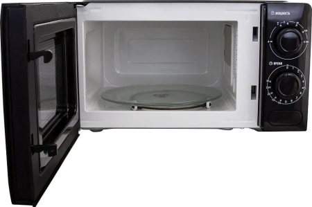 Микроволновая печь SUPRA 20MB20