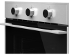 Духовой шкаф Teka HSB 740 G SS