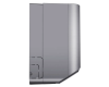 Кондиционер TCL X-Fresh I TAC-FR09INV/R
