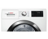 Сушильная машина Bosch WTW876H0OE