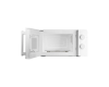 Микроволновая печь Kuppersberg TMW 204 W