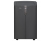 Мобильный кондиционер Ballu Smart BPAC-14 IE/N6