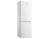Холодильник Midea MDRB241FGF01