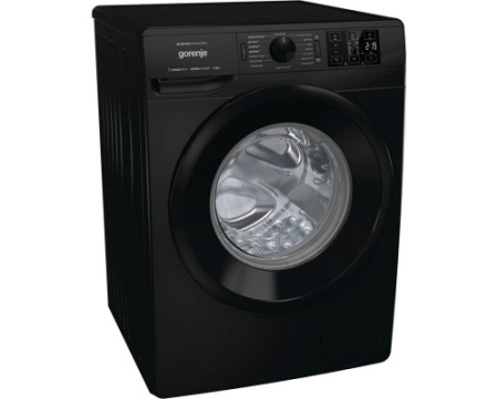 Стиральная машина Gorenje WNEI94AS/BCIS