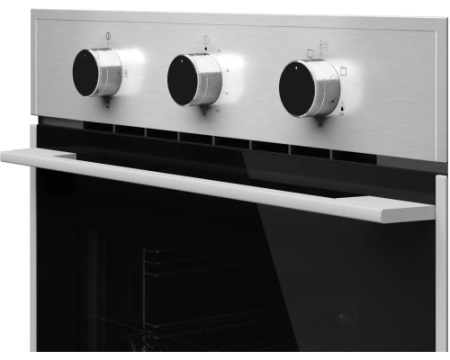 Духовой шкаф Teka HSB 740 G SS