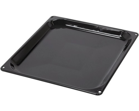 Духовой шкаф Krona LYRA 45 WH