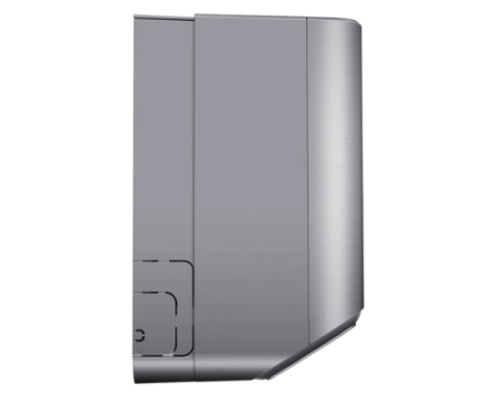 Кондиционер TCL X-Fresh I TAC-FR09INV/R