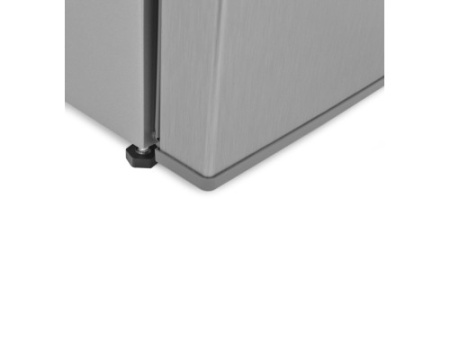 Морозильник Scandilux FN 210 E00 S