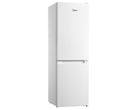 Холодильник Midea MDRB241FGF01