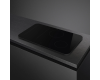 Варочная панель Smeg SISL7844MB