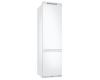 Встраиваемый холодильник Samsung BRB70F30AES0EO