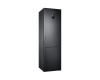Холодильник Samsung RB37A52N0B1/WT