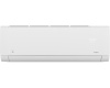 Кондиционер Funai Shogun RAC-I-SG75HP.D04/RAC-I-SG75HP.D04H Wi-Fi