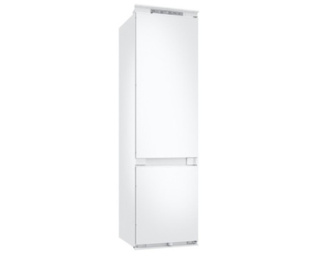 Встраиваемый холодильник Samsung BRB70F30AES0EO
