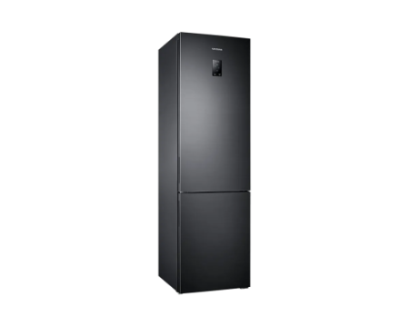Холодильник Samsung RB37A52N0B1/WT