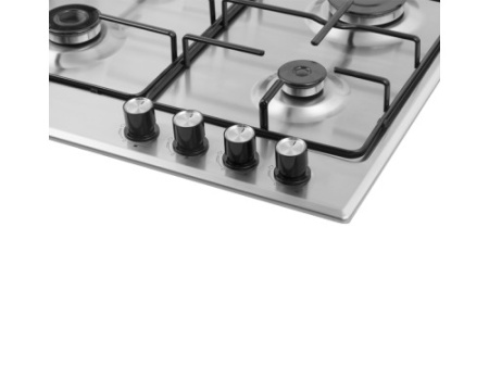 Газовая варочная панель Simfer H60V40M411