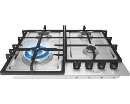 Газовая варочная панель Haier HHQ-M64CTPX