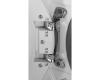 Стиральная машина Electrolux EW6F4R08WU