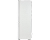 Холодильник Hitachi R-BG 410 PUC6X GPW