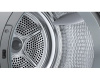 Сушильная машина Bosch WQG245DXSN