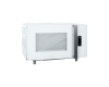 Микроволновая печь Hiberg i-VM 4588 W