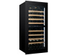 Винный шкаф Dunavox DVH-70.185DMB.TO