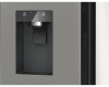 Холодильник Side by Side Bosch KFD96APEA