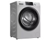 Стиральная машина Haier HW70-BP12959ASE