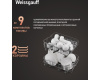 Посудомоечная машина Weissgauff DW 4035