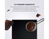 Индукционная варочная панель DeLonghi SLI 604 RUS