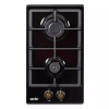 Варочная поверхность SIMFER H30V20L516