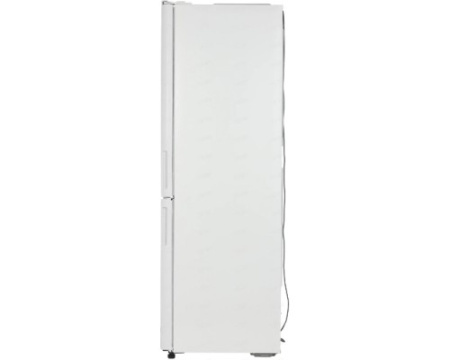 Холодильник Hitachi R-BG 410 PUC6X GPW