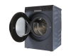 Стиральная машина Haier X11 HW120-BD14397SU1