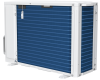 Кондиционер Ferrum Titan iFIS24VR1/iFOS24VR1-LE
