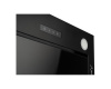 Вытяжка Schaub Lorenz SLD EY5220