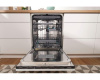 Встраиваемая посудомоечная машина Gorenje GV661C60