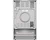 Электрическая плита Gorenje GEC5C61XPA