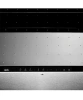 Шкаф для подогрева посуды KUPPERSBERG KWD 600 X