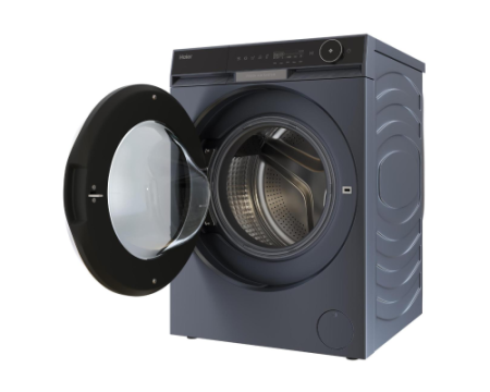 Стиральная машина Haier X11 HW120-BD14397SU1