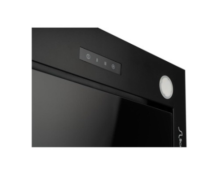 Вытяжка Schaub Lorenz SLD EY5220
