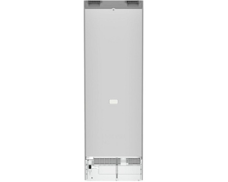 Холодильник Liebherr CNsfd 5204