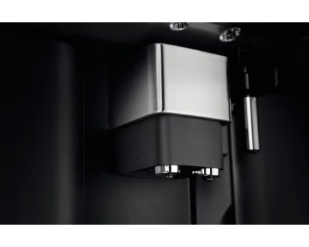 Кофемашина Electrolux KBC85X